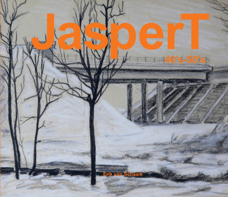 JasperT 40s 50s
