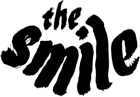 thesmile logo