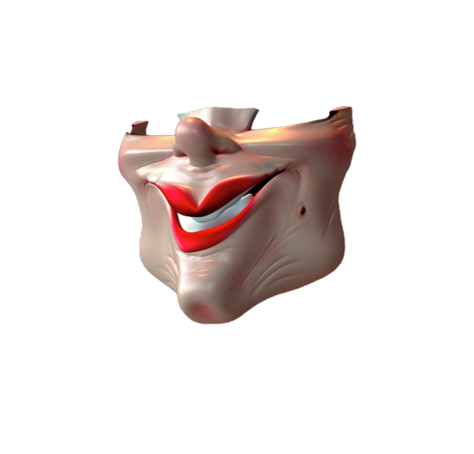 The Smile kicks off